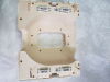 PHILIPS 459800097954 dS Head  Coil 1.5T MRI Scanner