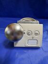 TOSHIBA BX17-3174*E GR-1 Controller Cath Lab