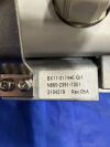 TOSHIBA BX17-3174*E GR-1 Controller Cath Lab