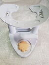 PHILIPS 453530319641 Face Support MRI Scanner