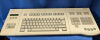 PHILIPS 4522-090-20362 452209020362 Philips DSI UI Keyboard DOM: 2018 Rad/Fluoro Room