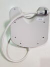 PHILIPS 452213152865 SHNC Anterior  Coil 1.5T MRI Scanner