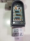 PHILIPS 452213213448 Adapter SP 1,5T MRI Scanner