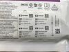 COVIDIEN SIGTRSB60AMT Tri-Staple 2.0 Reinforced Intelligent Reload, Medium/Thick 60mm