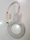PHILIPS 459800051841 Circ Coil C1-II 1.5T MRI Scanner