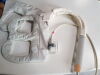 PHILIPS 452213219858 SYN Body Coil MRI Scanner