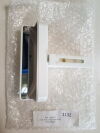 PHILIPS 453530062251 NV Coil Mirror MRI Scanner