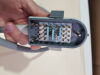 PHILIPS 452213264363 Sense spine coil 1.5T 15-ch MRI Scanner