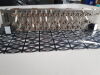PHILIPS 45221370039 PEFI. MRX4 MMB/MME MRI Scanner