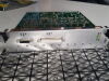 PHILIPS 452213144715 QDD MRI Scanner