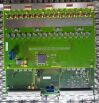 PHILIPS 452213204911 PFEI MRX 4 MMB/MME MRI Scanner