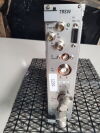 PHILIPS 452213144825 TRSW MRI Scanner