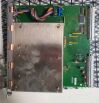 PHILIPS 452213144825 TRSW MRI Scanner