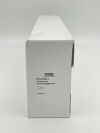 STORZ 34310MA-D Scissors Insert size 5 mm, length 36 cm
