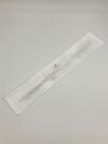 PROGRESSIVE MEDICAL PMILK40 PMI Endoscopic Dissector with Kittner Tip