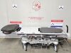 STRYKER 1061 STRETCHER