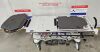 STRYKER 1061 STRETCHER