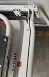 STRYKER 1061 STRETCHER