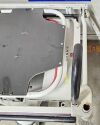 STRYKER 1061 STRETCHER