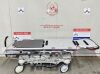 STRYKER 1061 STRETCHER