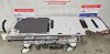 STRYKER 1061 STRETCHER