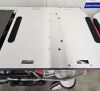 STRYKER 1061 STRETCHER