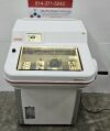 THERMO ELECTRON CORP.  SHANDON CRYOTOME FE TISSUE PROCESSOR