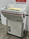 THERMO ELECTRON CORP.  SHANDON CRYOTOME FE TISSUE PROCESSOR