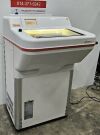 THERMO ELECTRON CORP.  SHANDON CRYOTOME FE TISSUE PROCESSOR