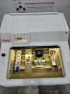 THERMO ELECTRON CORP.  SHANDON CRYOTOME FE TISSUE PROCESSOR