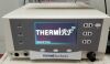 THERMI AESTHETICS THERMIRF RADIOFREQUENCY GENERATOR