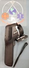 THERMI AESTHETICS THERMIRF RADIOFREQUENCY GENERATOR