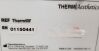 THERMI AESTHETICS THERMIRF RADIOFREQUENCY GENERATOR