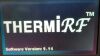 THERMI AESTHETICS THERMIRF RADIOFREQUENCY GENERATOR