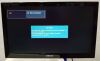 THERMI AESTHETICS THERMIRF RADIOFREQUENCY GENERATOR