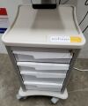 THERMI AESTHETICS THERMIRF RADIOFREQUENCY GENERATOR