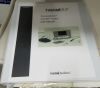 THERMI AESTHETICS THERMIRF RADIOFREQUENCY GENERATOR