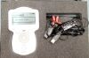 THERMI AESTHETICS THERMIRF RADIOFREQUENCY GENERATOR