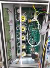 RAINBOW SCIENTIFIC MULTIPREP GENIE 205 ROBOTIC CYTOGENETIC IN SITU CULTURE HARVESTER