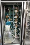 RAINBOW SCIENTIFIC MULTIPREP GENIE 205 ROBOTIC CYTOGENETIC IN SITU CULTURE HARVESTER