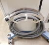 STRYKER 7700-100-000 NAVIGATION SYSTEM II