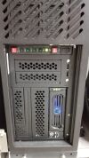 STRYKER 7700-100-000 NAVIGATION SYSTEM II