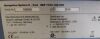 STRYKER 7700-100-000 NAVIGATION SYSTEM II