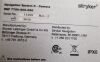 STRYKER 7700-100-000 NAVIGATION SYSTEM II
