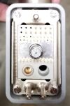 STRYKER 7700-100-000 NAVIGATION SYSTEM II