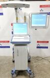 STRYKER 7700-100-000 NAVIGATION SYSTEM II