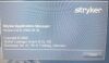 STRYKER 7700-100-000 NAVIGATION SYSTEM II