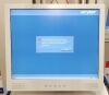 STRYKER 7700-100-000 NAVIGATION SYSTEM II