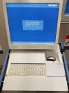 STRYKER 7700-100-000 NAVIGATION SYSTEM II