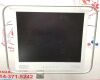 STRYKER 7700-100-000 NAVIGATION SYSTEM II